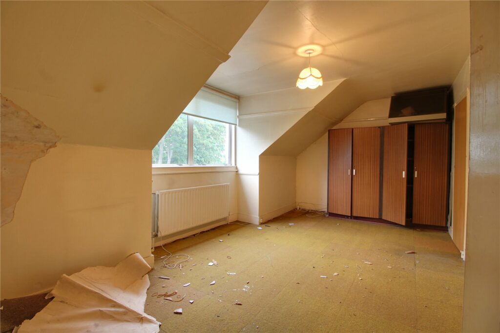 Property Image_9