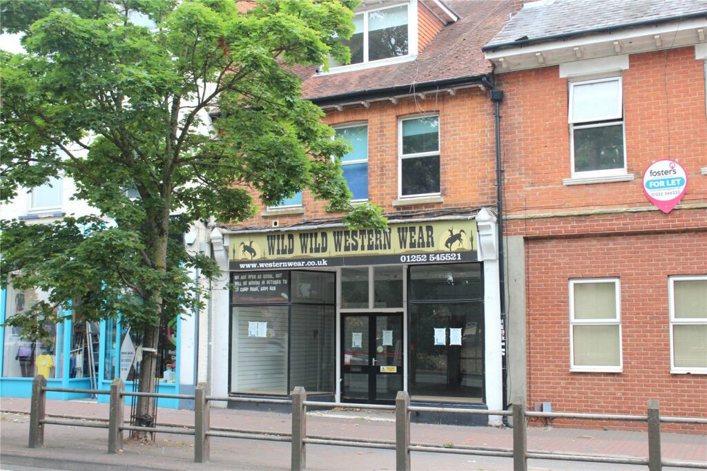 Property Image_1