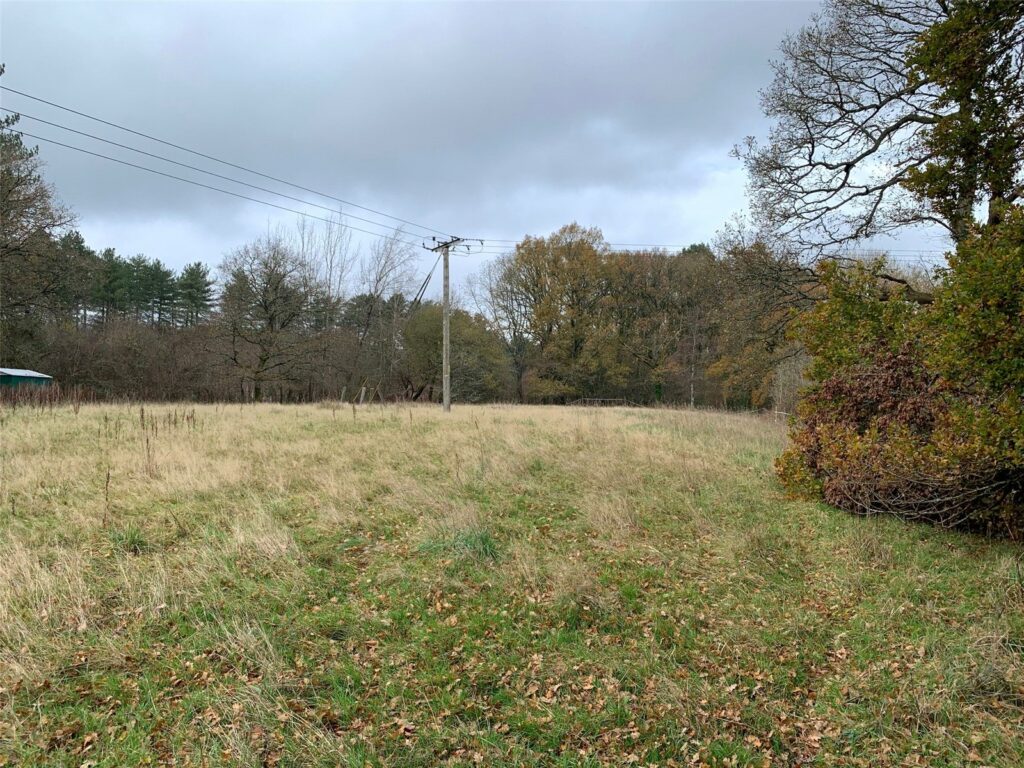 Property Image_3