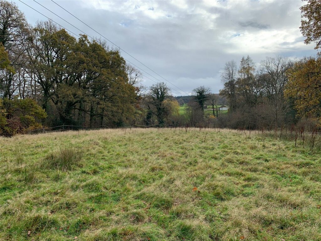 Property Image_5