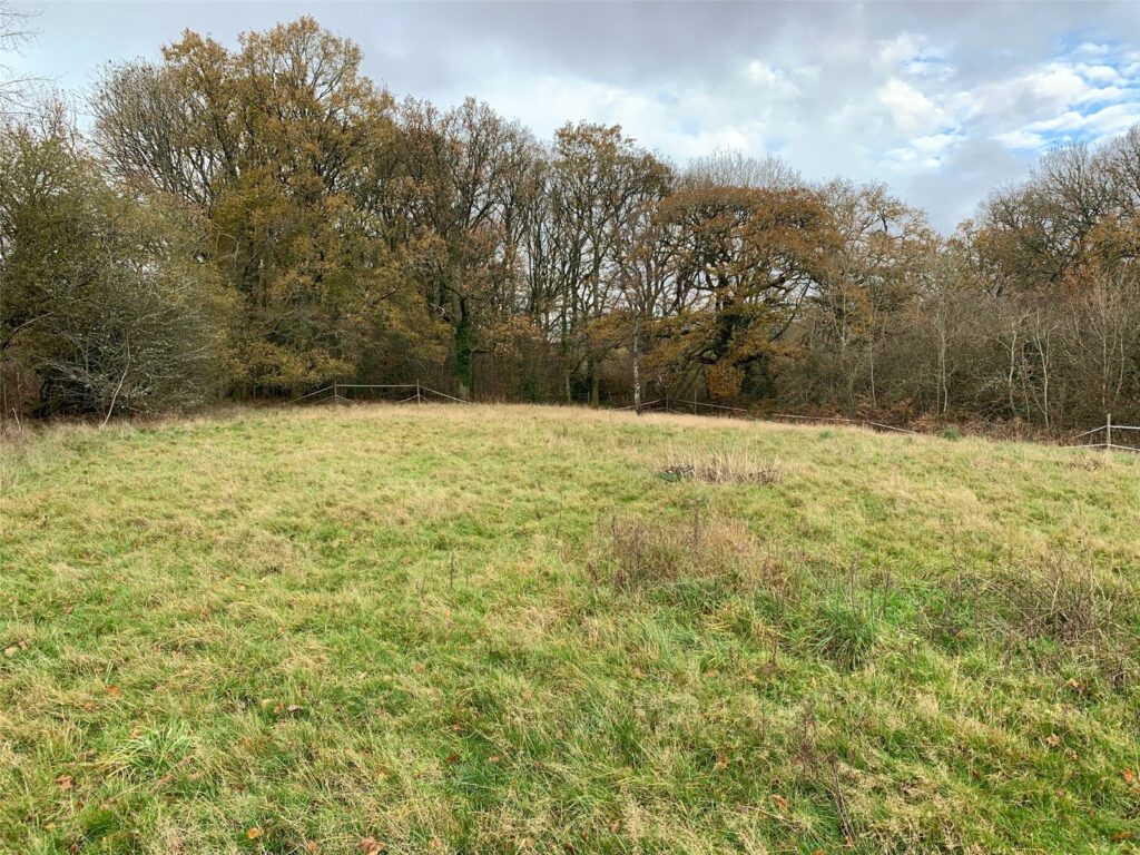 Property Image_1