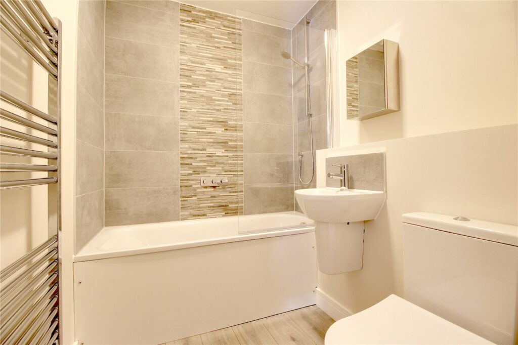 Property Image_4