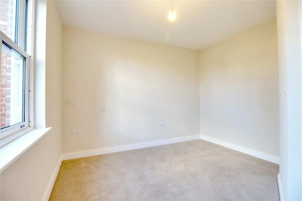Property Image_6