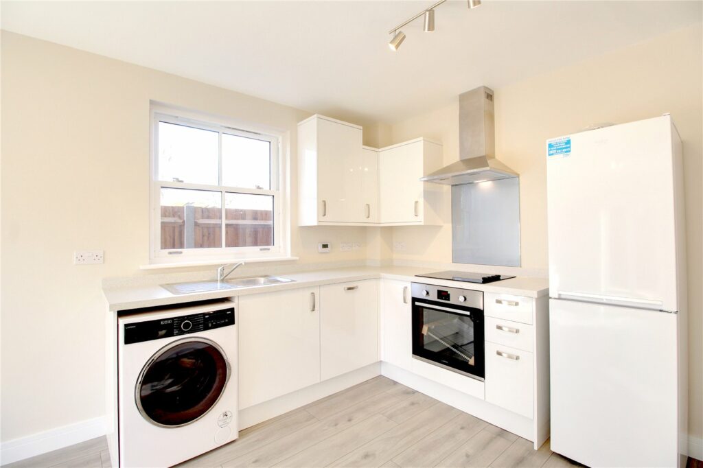 Property Image_3
