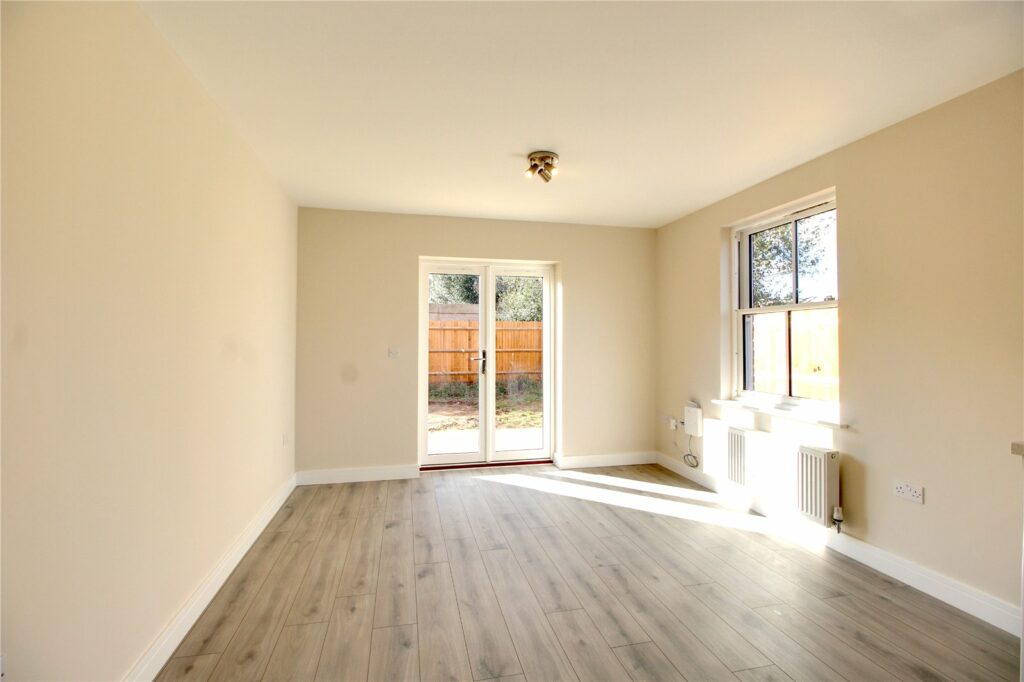Property Image_5