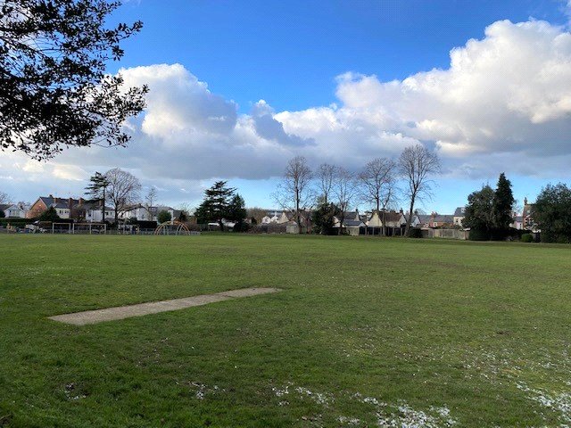 Property Image_7