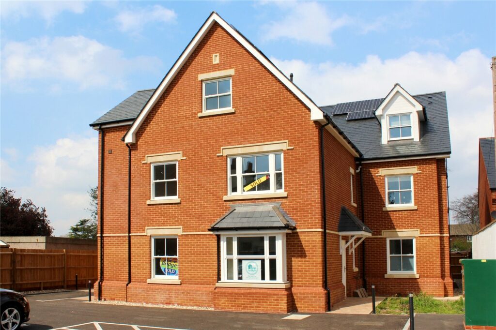 Property Image_1