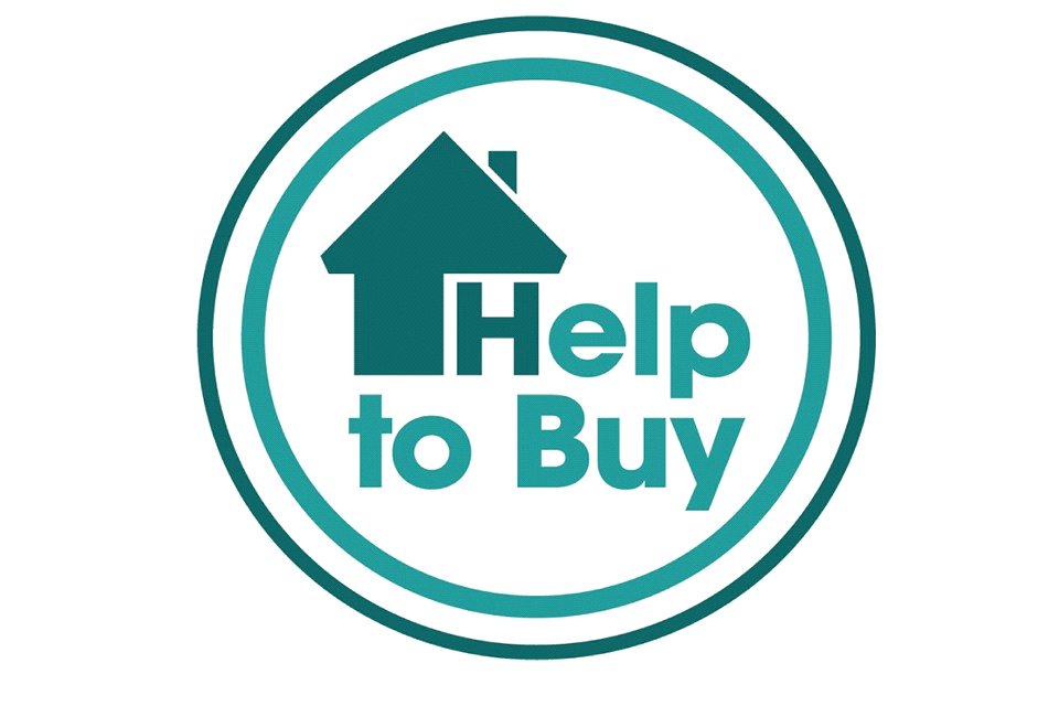 Property Image_2