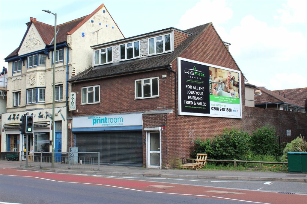 Property Image_1