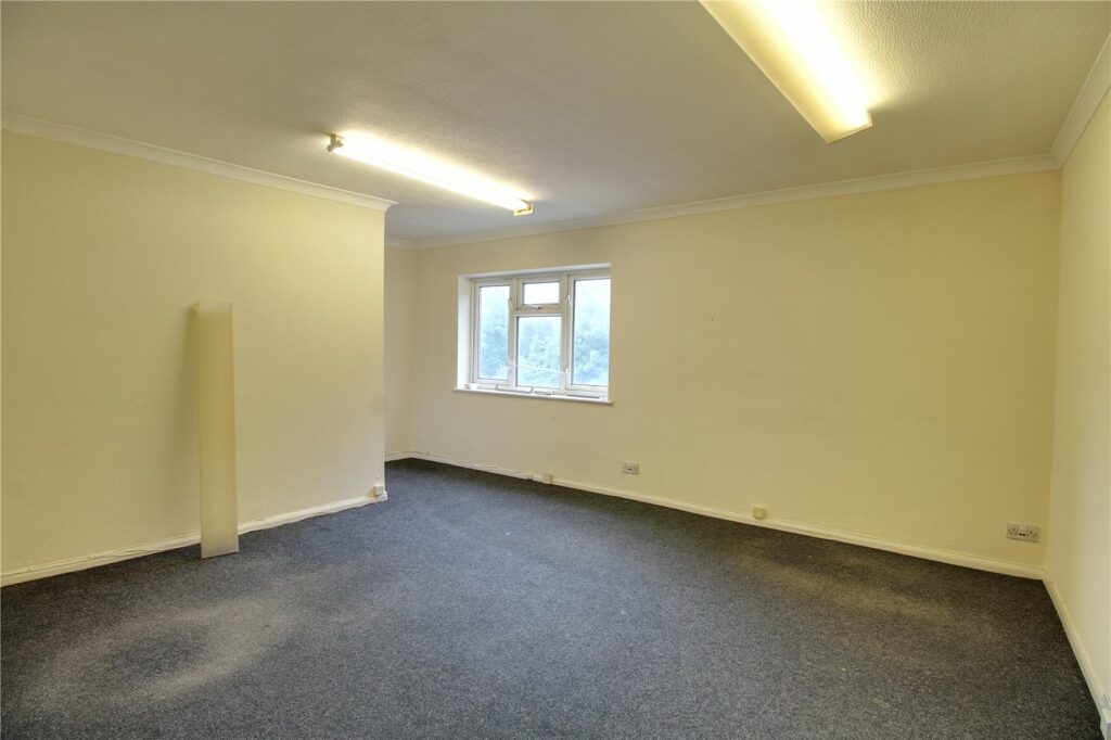 Property Image_3