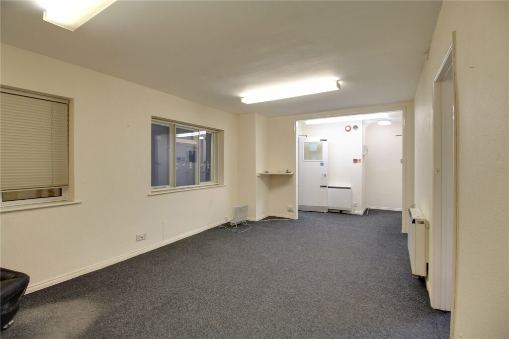 Property Image_6