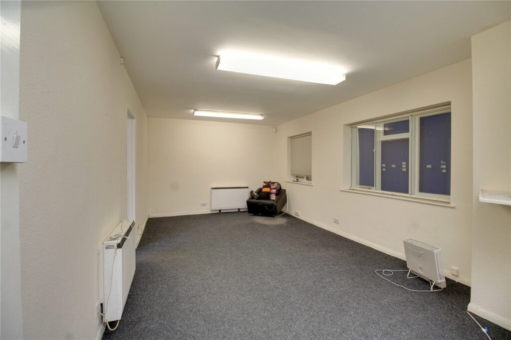 Property Image_7