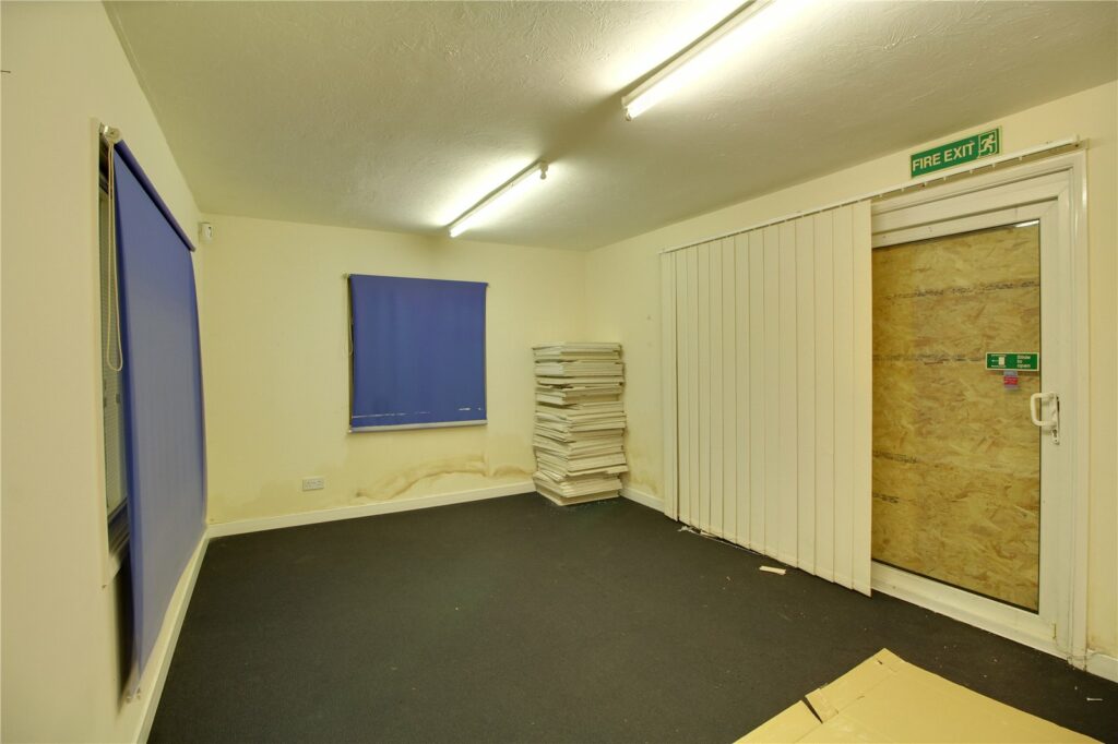 Property Image_8