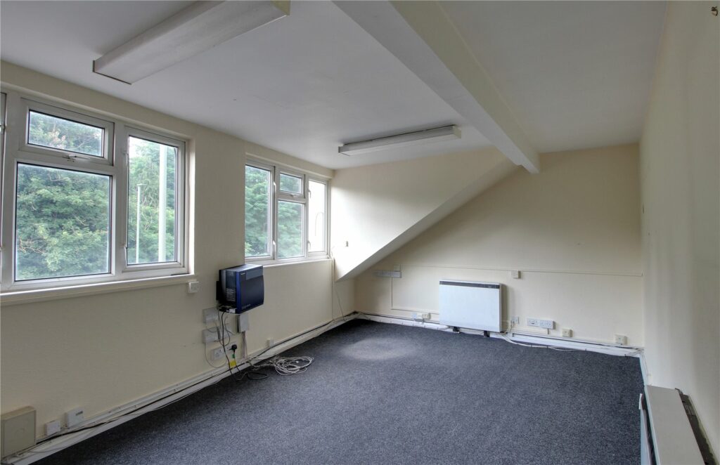 Property Image_9