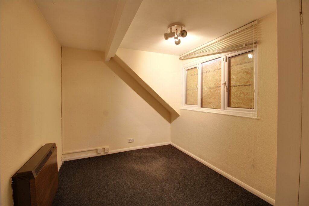 Property Image_10