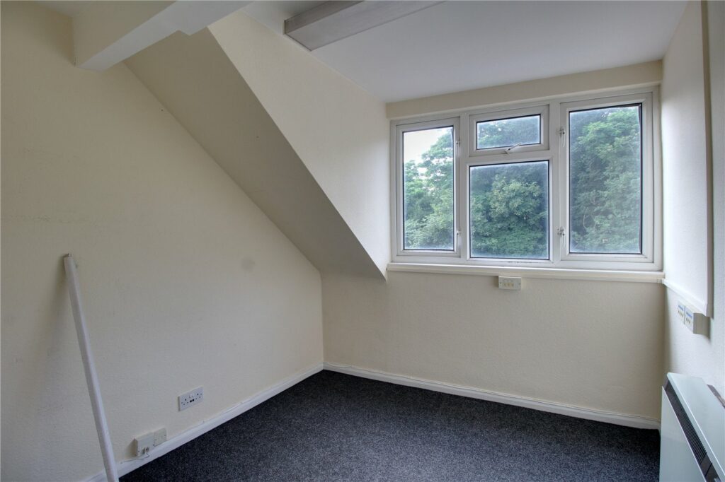 Property Image_11