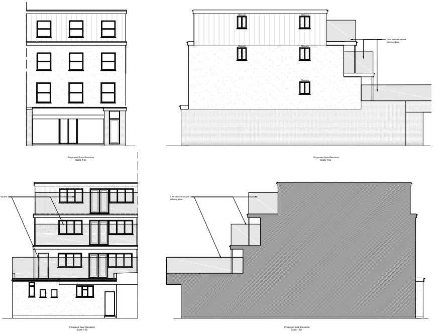 Property Image_2