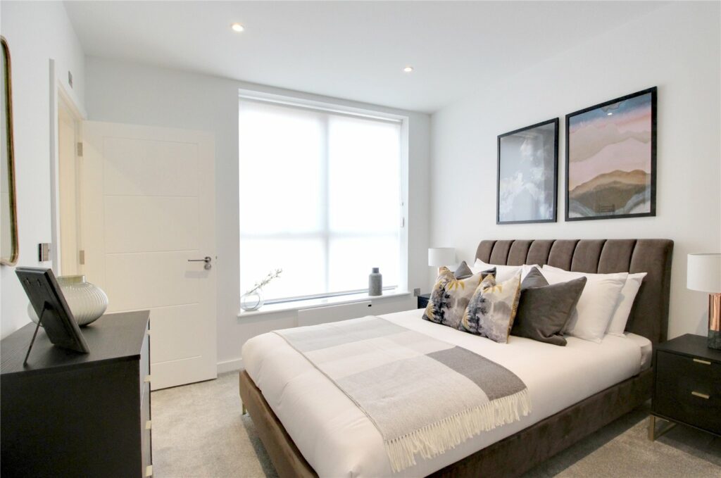 Property Image_2