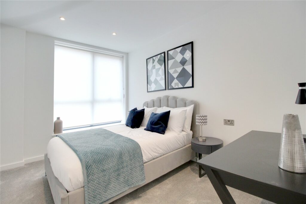 Property Image_3
