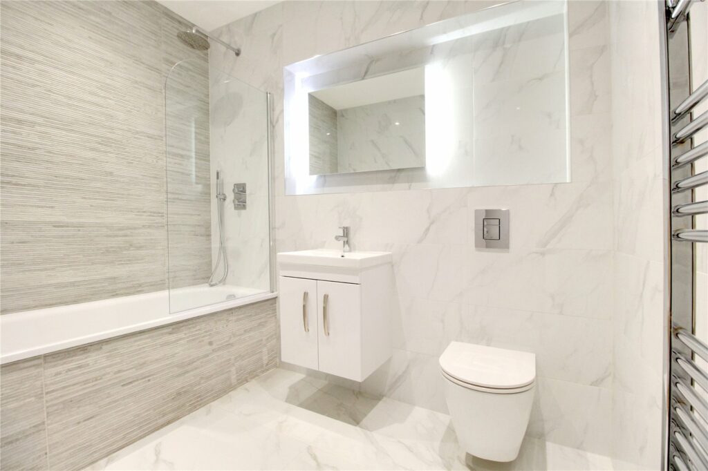 Property Image_4