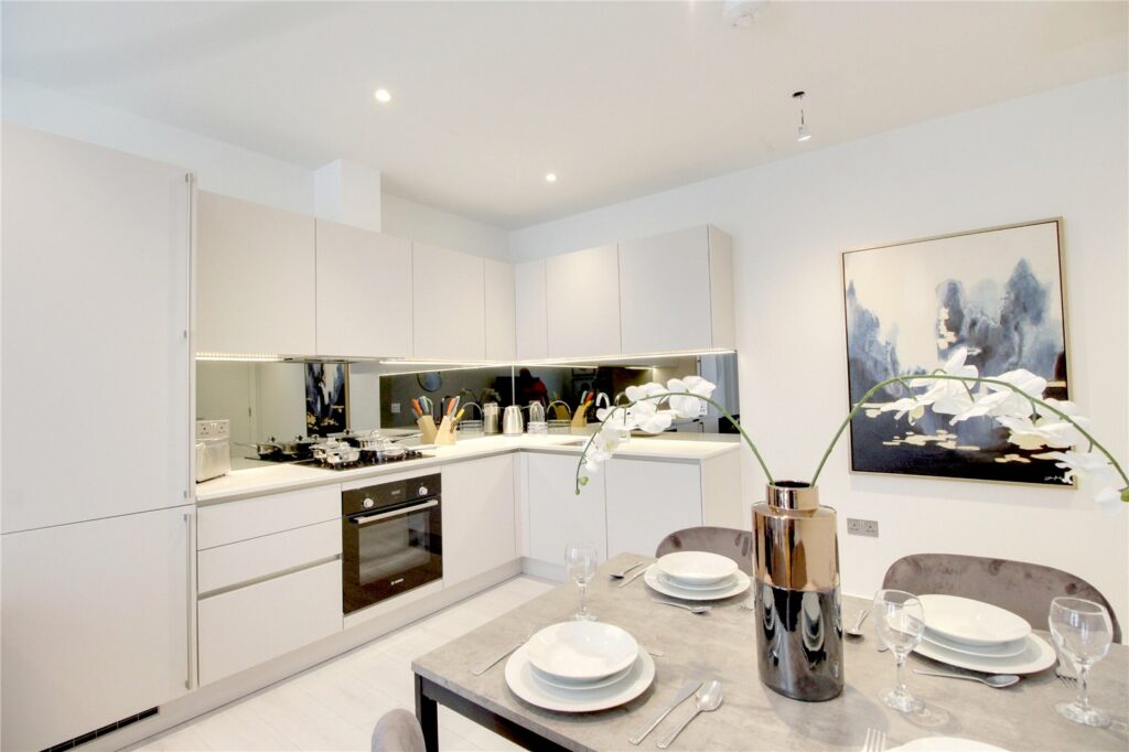 Property Image_5