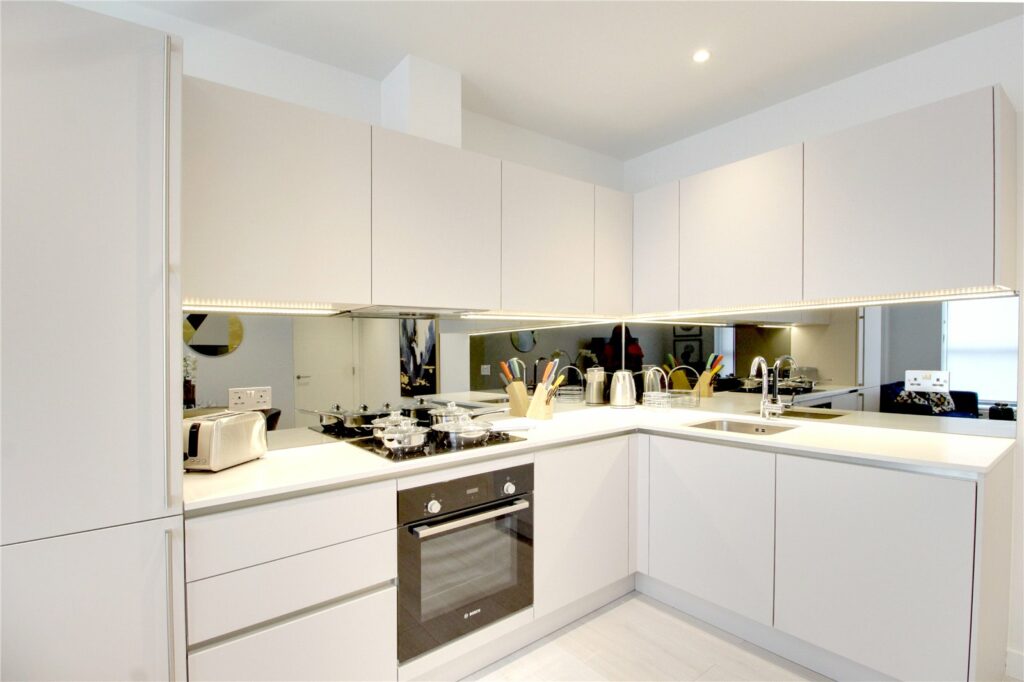 Property Image_6