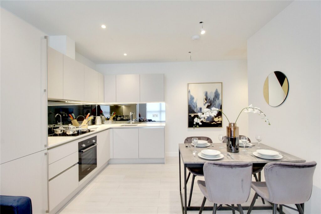 Property Image_7
