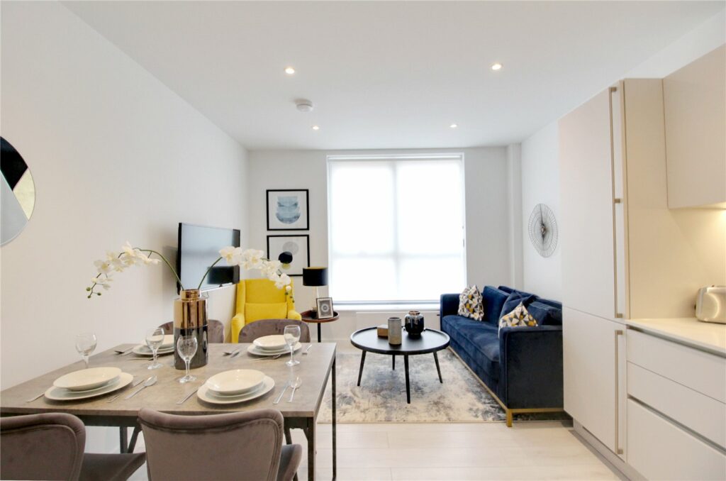 Property Image_8