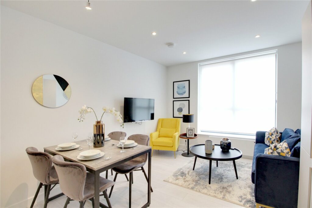 Property Image_9