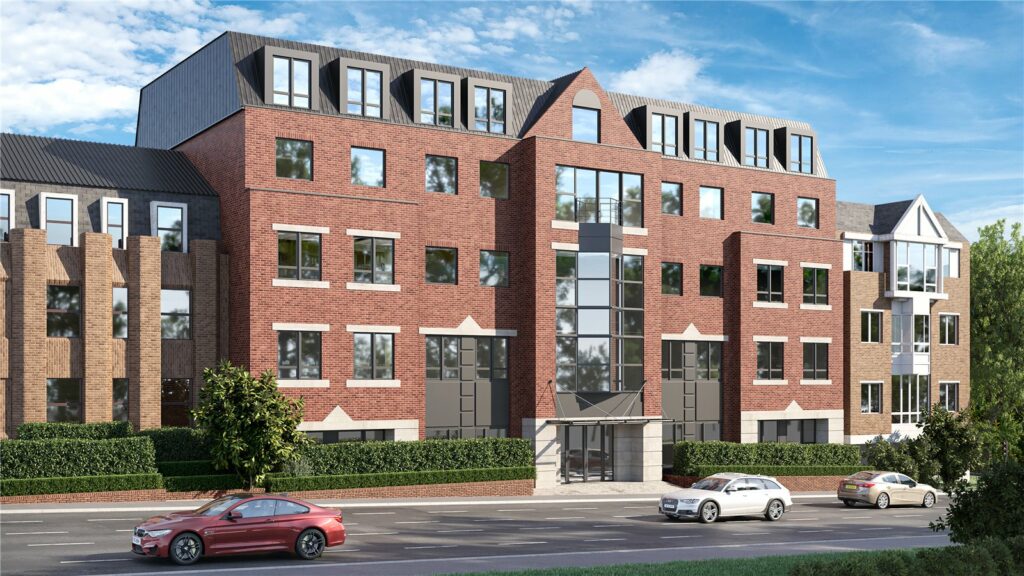 Property Image_1