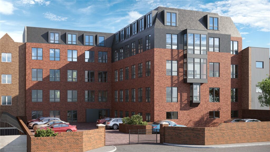 Property Image_10