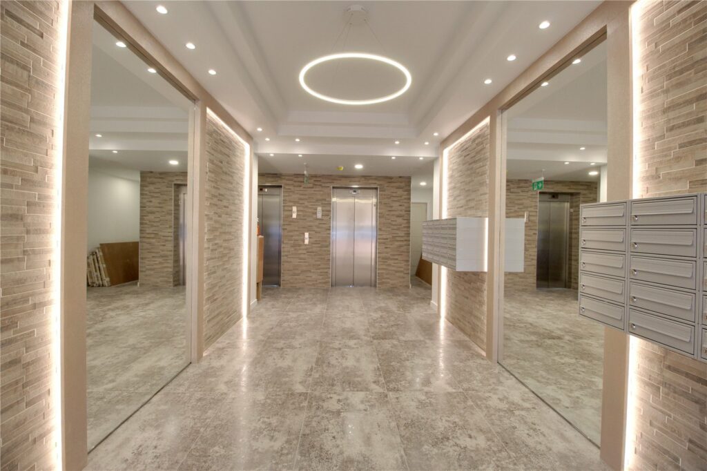 Property Image_4
