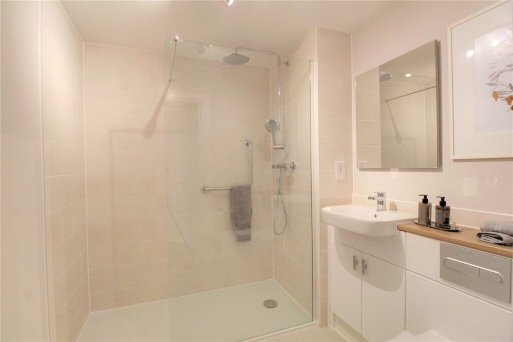 Property Image_4