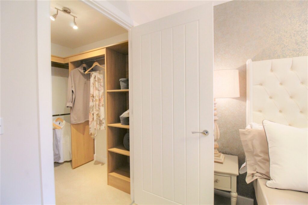 Property Image_6