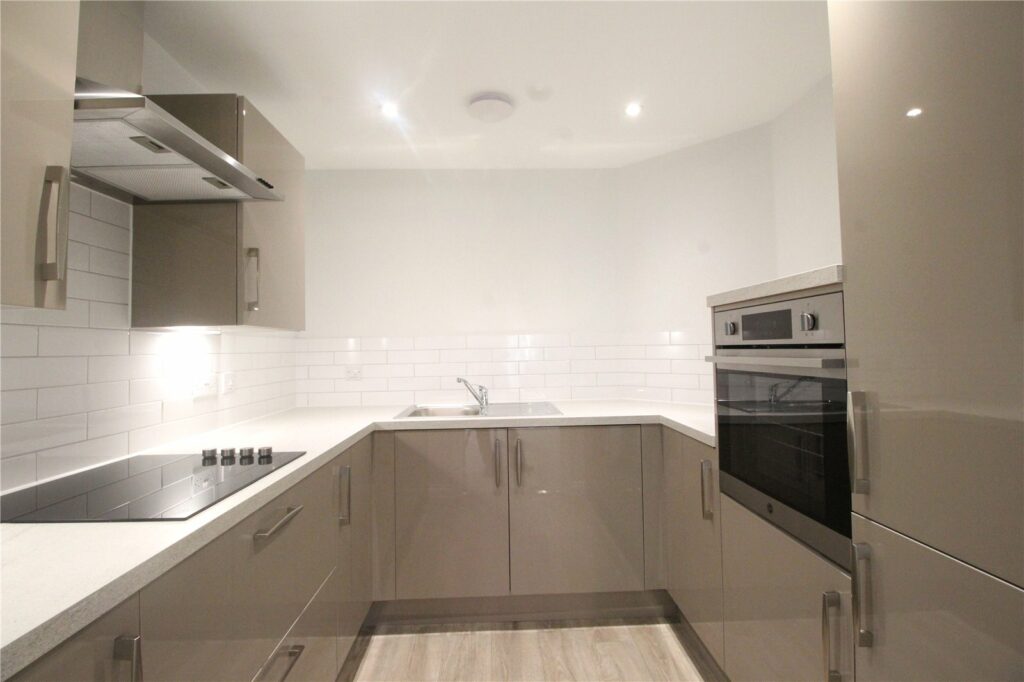 Property Image_2