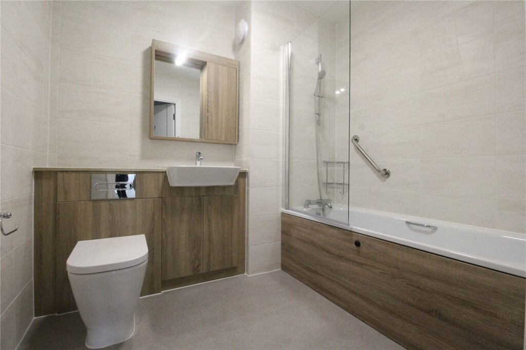 Property Image_3