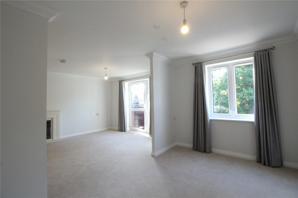 Property Image_4