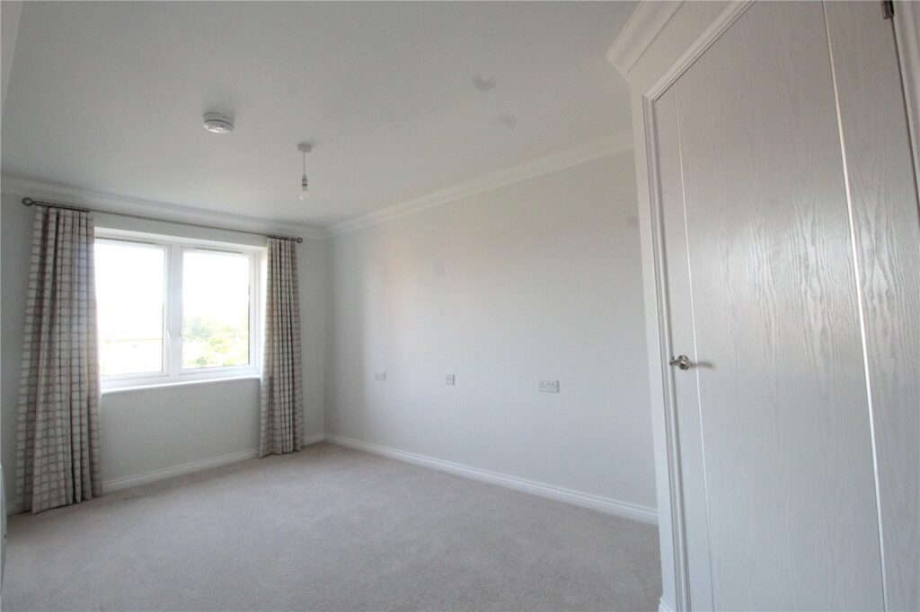 Property Image_5