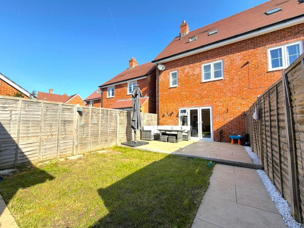 Property Image_16