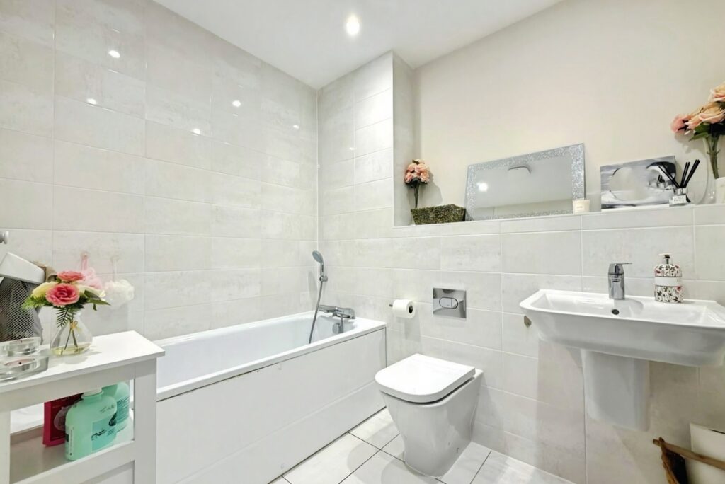 Property Image_10