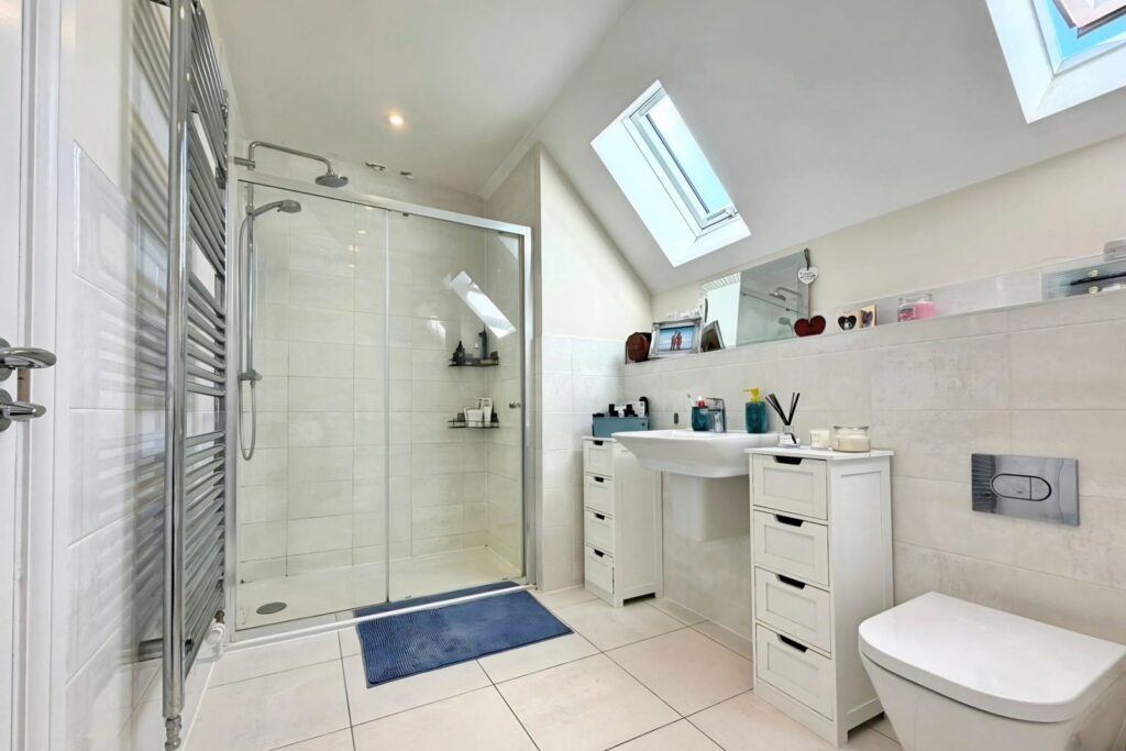 Property Image_5