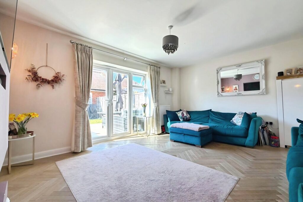Property Image_15
