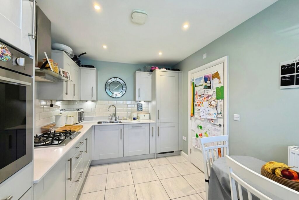 Property Image_14