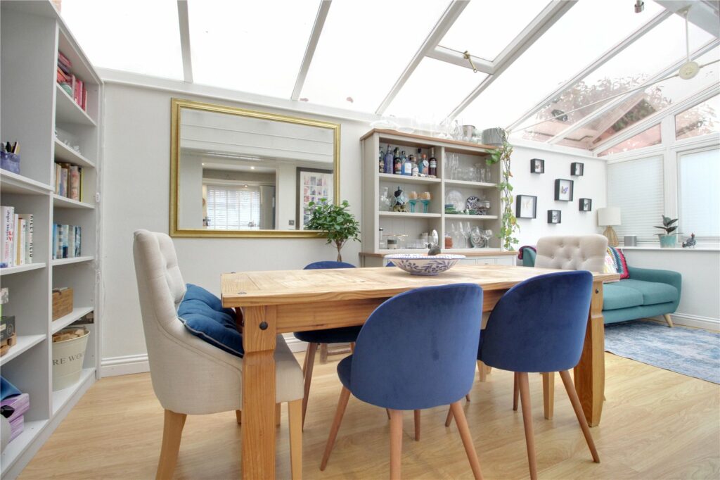 Property Image_4