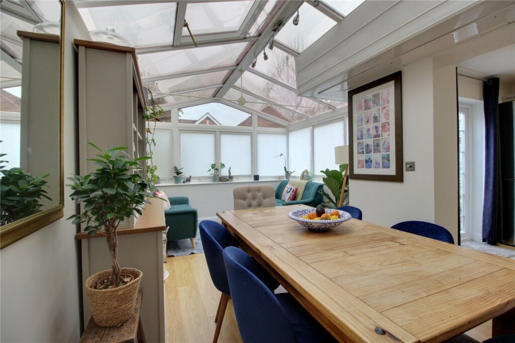 Property Image_6