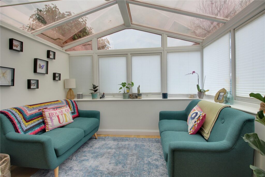 Property Image_5