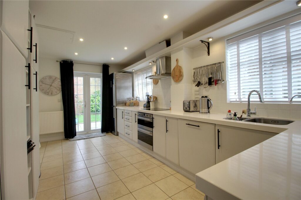 Property Image_3