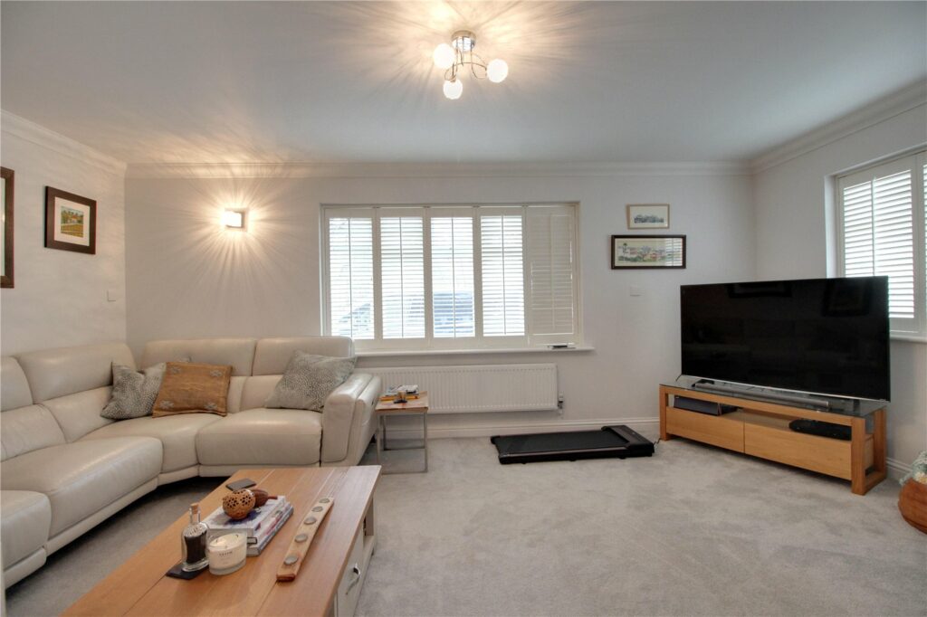 Property Image_2