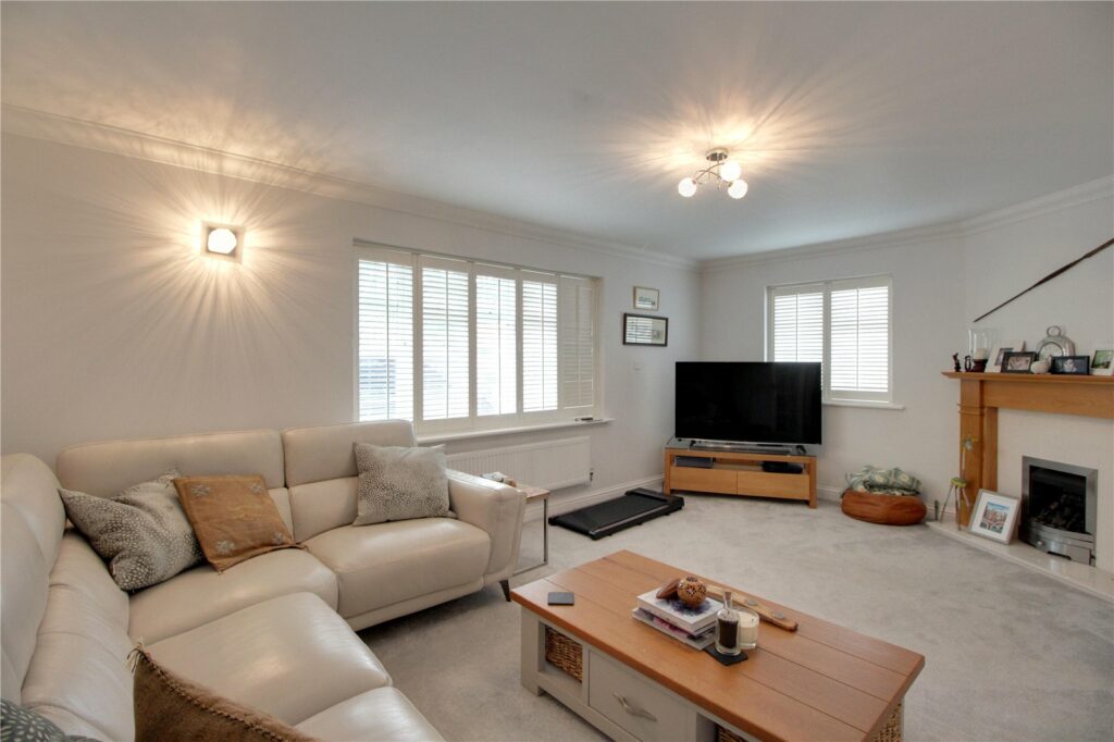 Property Image_14