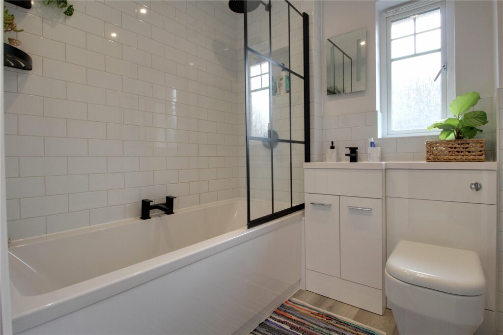 Property Image_12